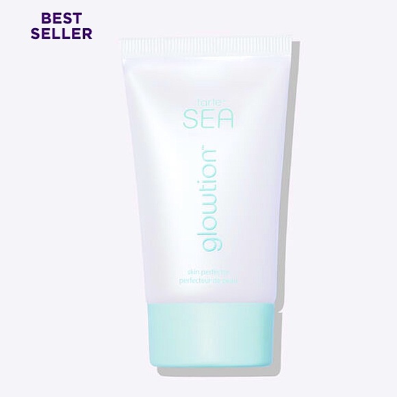 TARTE glowtion™ skin perfector - Picture 5 of 9